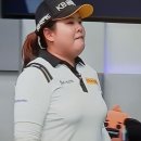 케이스크린골프 이미지