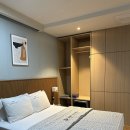 브라운 도트 영천점 이미지