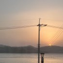 거제칠천도해오름펜션 이미지