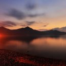 율목선착장 이미지