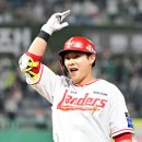 찬스 이미지