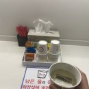 서울새봄안과의원 이미지