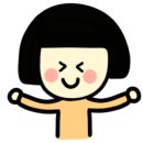 사라애드 이미지