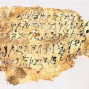 청조목장 네이버블로그