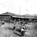 마산의신여자중학교 이미지