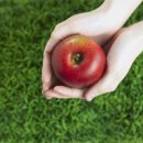 SB휘트니스 이미지