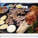 흑돈정 이미지