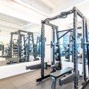 크레이짐 이미지