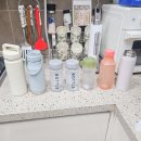 노블팜스 | [리뷰] 입구 좁은 텀블러 세척 고민 끝? 노블팜스 텀블러 발포 세정제 후기