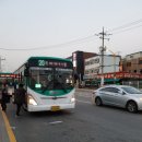 수원-1451 이미지