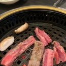 원통로147번길 이미지