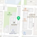 네일오아르(nail oar) 이미지