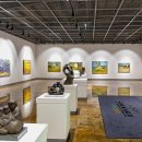 곡성아트빌리지 이미지