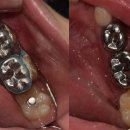 아이로움키즈치과의원 이미지