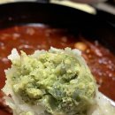 콩이네 | 수원 만두맛집 콩이네손만두 얇은피에 꽉찬 속 내돈내산 택배 후기