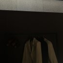 단감 수선장 앞(간이화장실) | [한남/이태원] 몬드리안 호텔 스키야키와 장어덮밥 맛집 TAKA 타카 스키야키&amp;우나기