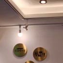 산시도삭면 이미지