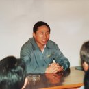 SC발전소 이미지