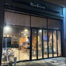 상신하길로328번길R | 향남 치킨맛집 교촌치킨 향남2지구점 허니콤보 진리