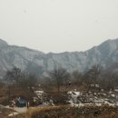 철따라계절따라 이미지