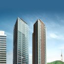 남산병원 이미지