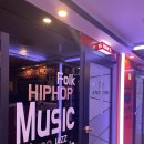 아이돌스타코인노래연습장 이미지