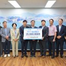 (주)원솔루션 브레이크뉴스