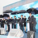 경남수산 이미지