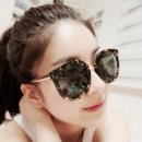 코코스프링