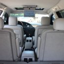 장군모터스 이미지