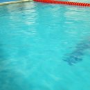 평리중학교 내 이미지