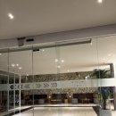 크리스탈 호텔 이미지