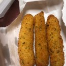 냠냠숯불두마리치킨 괴정점 이미지