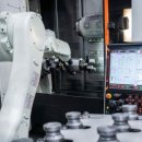 이에스솔루션 이미지