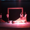 경상중학교 이미지