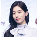 단헤어 이미지