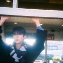 더(THE)청춘 이미지