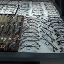 미래안경 콘택트 이미지