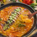 비단옥