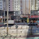 일동미라주아파트경로당 이미지