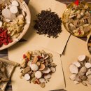 척편한한의원 이미지