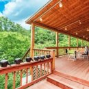 솔가펜션 이미지