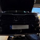 동국자동차정비 이미지