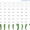 BEST 스크린골프 이미지