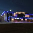 덕산모텔 이미지