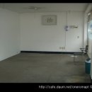 구암동500 이미지