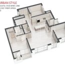 동원4,5차아파트 이미지