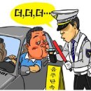 다누리 행정사 사무소 이미지