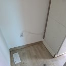 송림길 | 원주 투룸 전문 입주 청소 업체가 다녀왔어요.