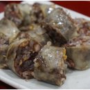 우리들 돼지국밥 이미지